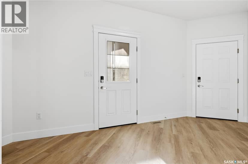 3150 Mazurak CRESCENT, Regina, photo 3