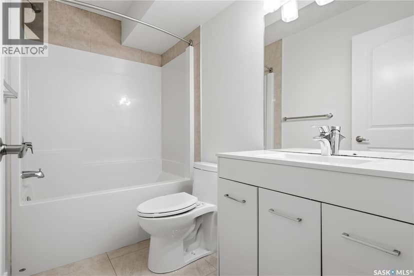 3150 Mazurak CRESCENT — photo 37 of 40