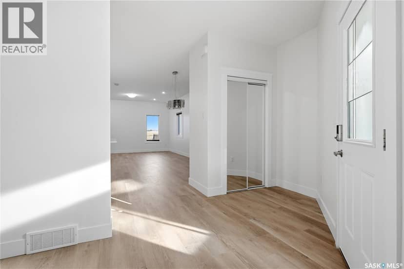3150 Mazurak CRESCENT, Regina, photo 4