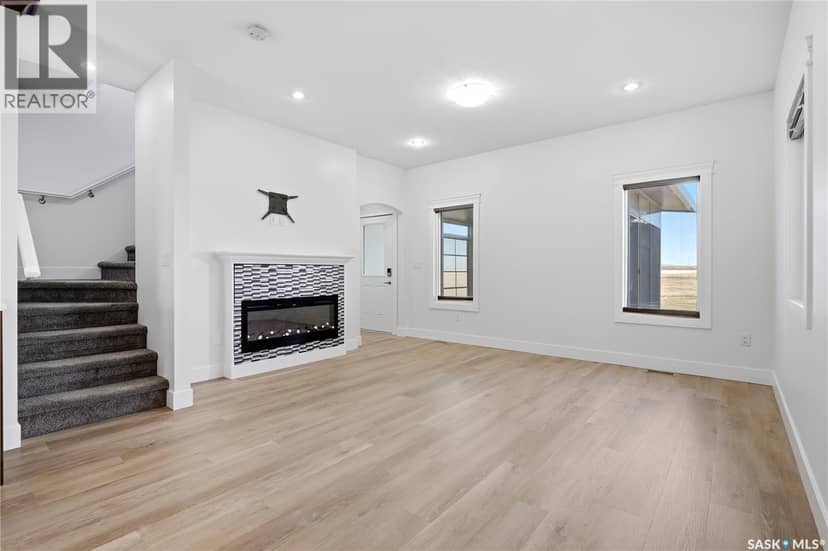 3150 Mazurak CRESCENT, Regina, photo 5
