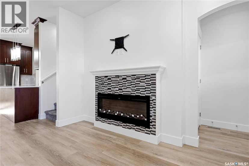 3150 Mazurak CRESCENT, Regina, photo 7