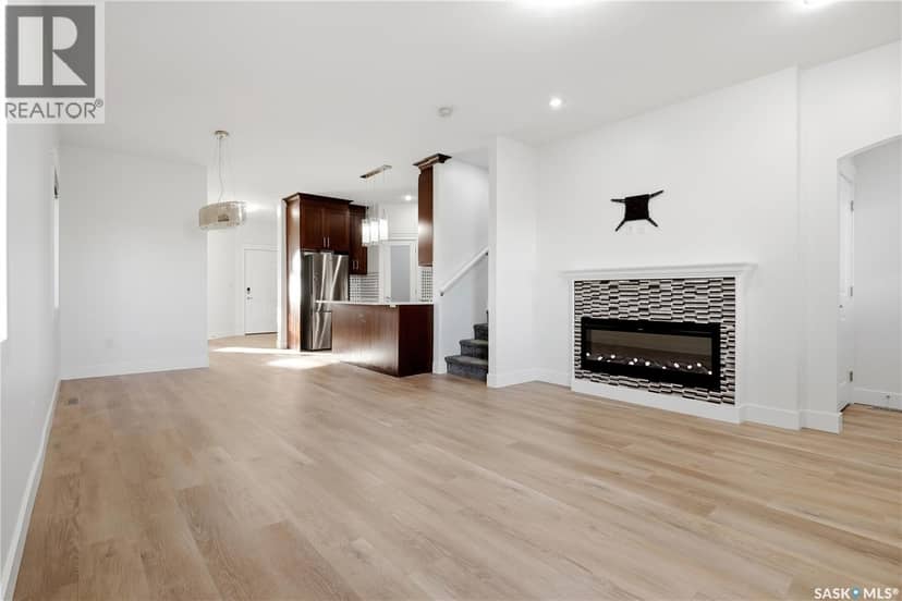 3150 Mazurak CRESCENT, Regina, photo 8
