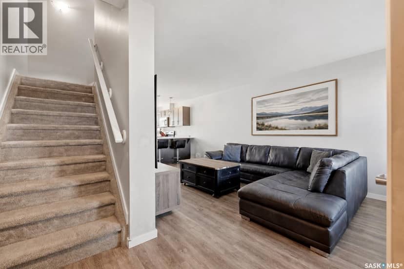 4725 Primrose Green DRIVE E, Regina, photo 2