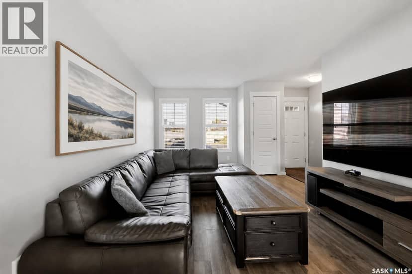 4725 Primrose Green DRIVE E, Regina, photo 4