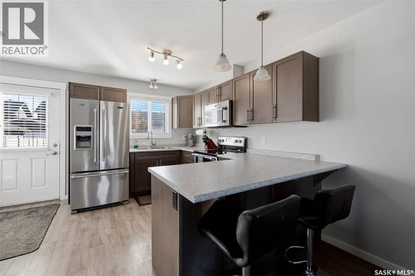 4725 Primrose Green DRIVE E, Regina, photo 6