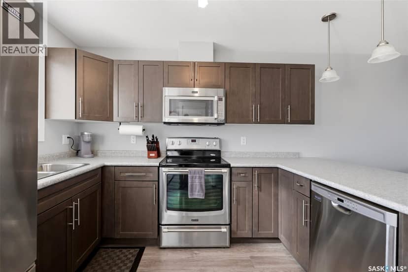 4725 Primrose Green DRIVE E, Regina, photo 7