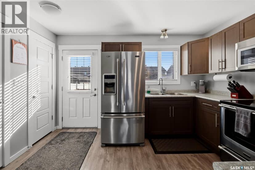 4725 Primrose Green DRIVE E, Regina, photo 8