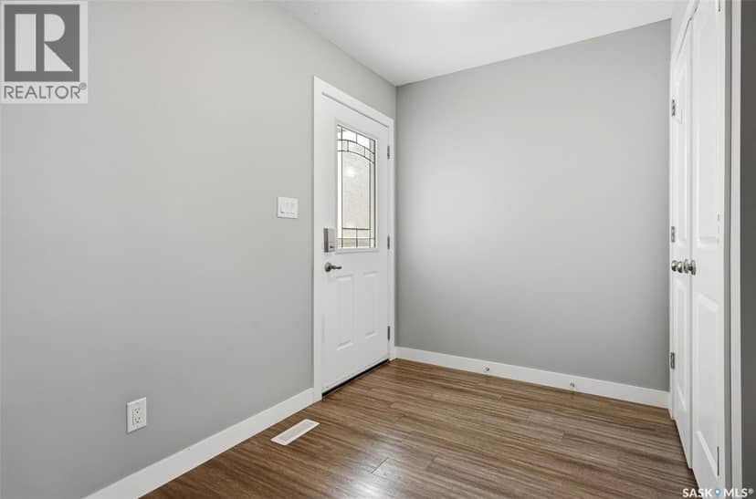 8933 Kestral DRIVE, Regina, photo 3