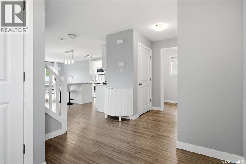 8933 Kestral DRIVE, Regina, photo 4
