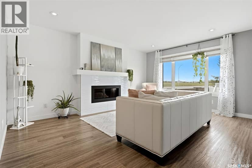 8933 Kestral DRIVE, Regina, photo 5