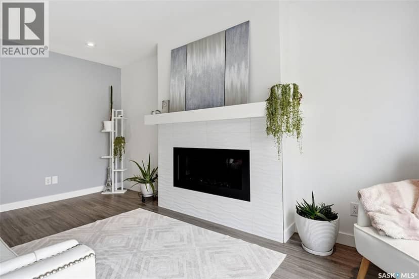 8933 Kestral DRIVE, Regina, photo 7
