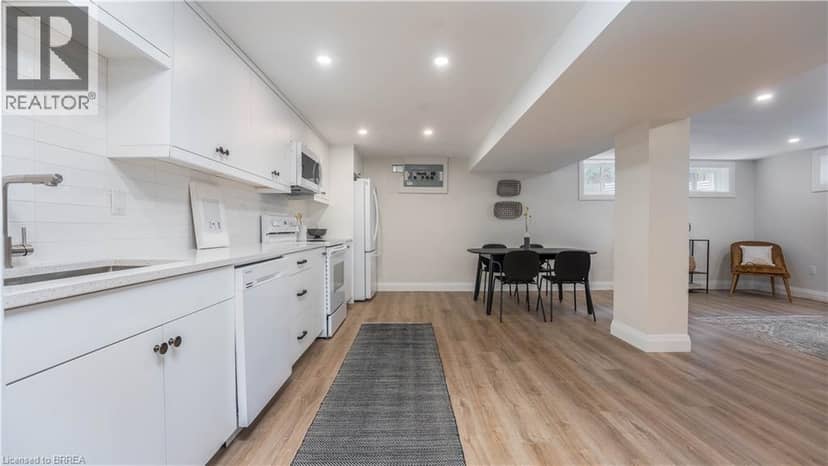 75 HENDERSON Avenue — photo 27 of 29