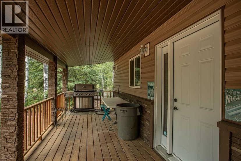 40 & 41 Tugate Drive, Rural Mackenzie County, photo 6