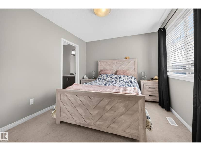#45 1030 Chappelle Bv SW — photo 26 of 40