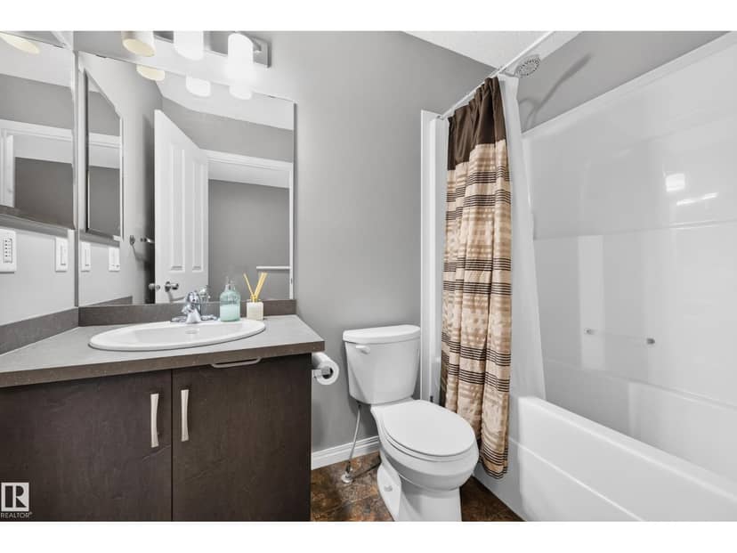 #45 1030 Chappelle Bv SW — photo 33 of 40