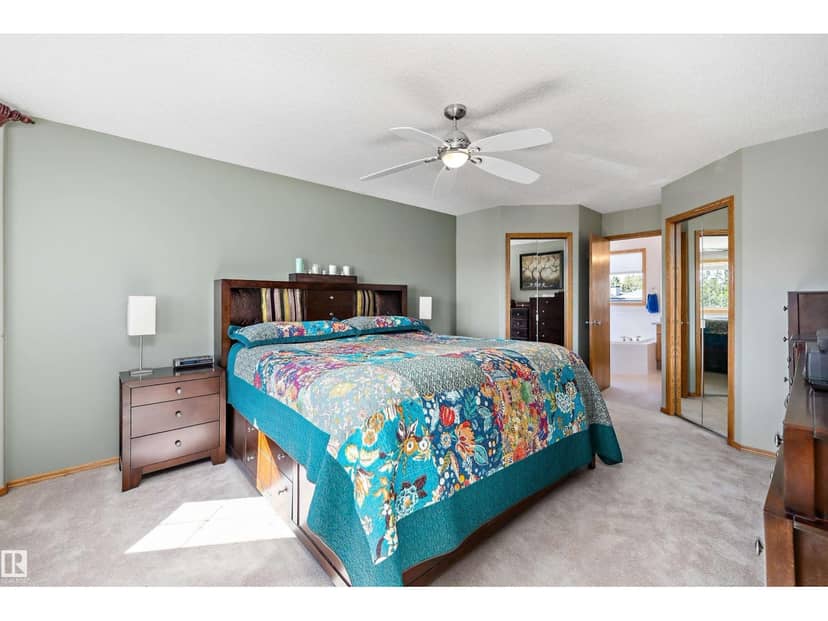 438 Hodgson Bv NW — photo 36 of 40