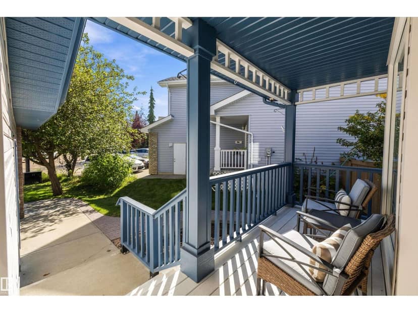 438 Hodgson Bv NW, Edmonton, photo 5