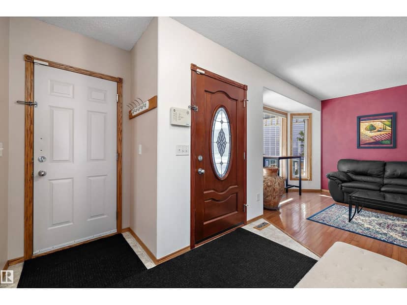 438 Hodgson Bv NW, Edmonton, photo 6