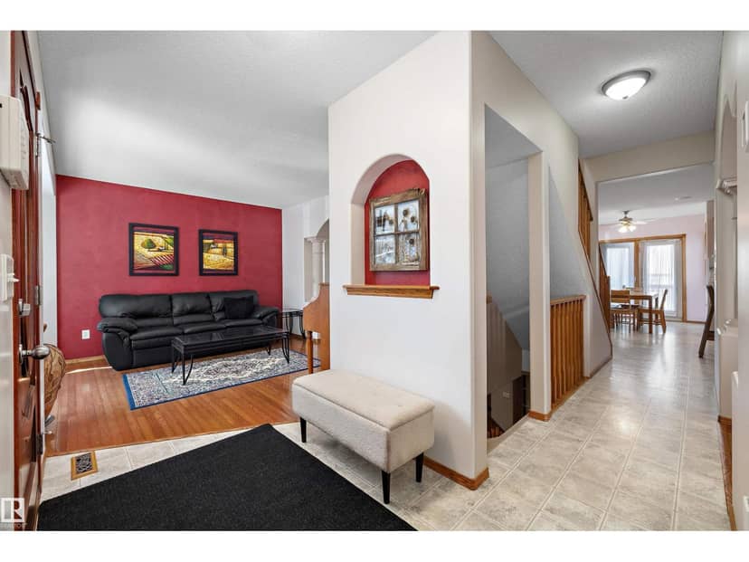 438 Hodgson Bv NW, Edmonton, photo 7