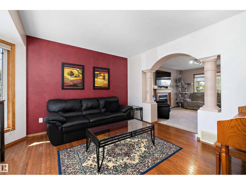 438 Hodgson Bv NW, Edmonton, photo 8