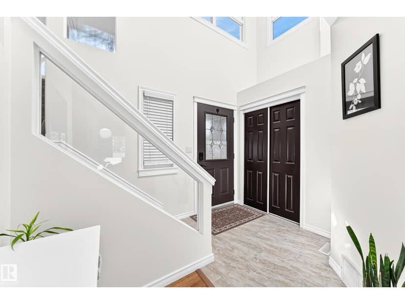 86 Eastgate Wy, St. Albert, photo 2