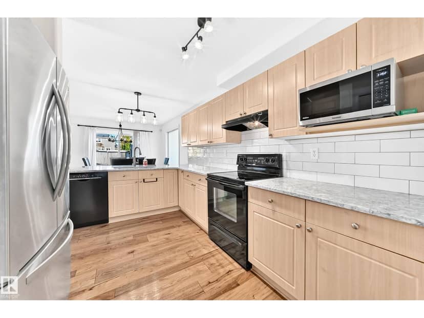 86 Eastgate Wy, St. Albert, photo 3