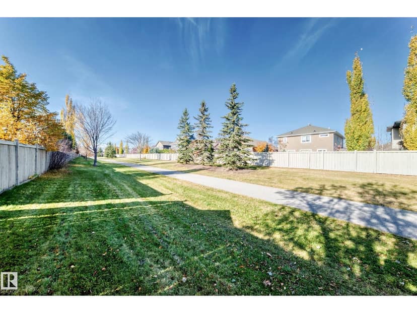 86 Eastgate Wy — photo 33 of 34