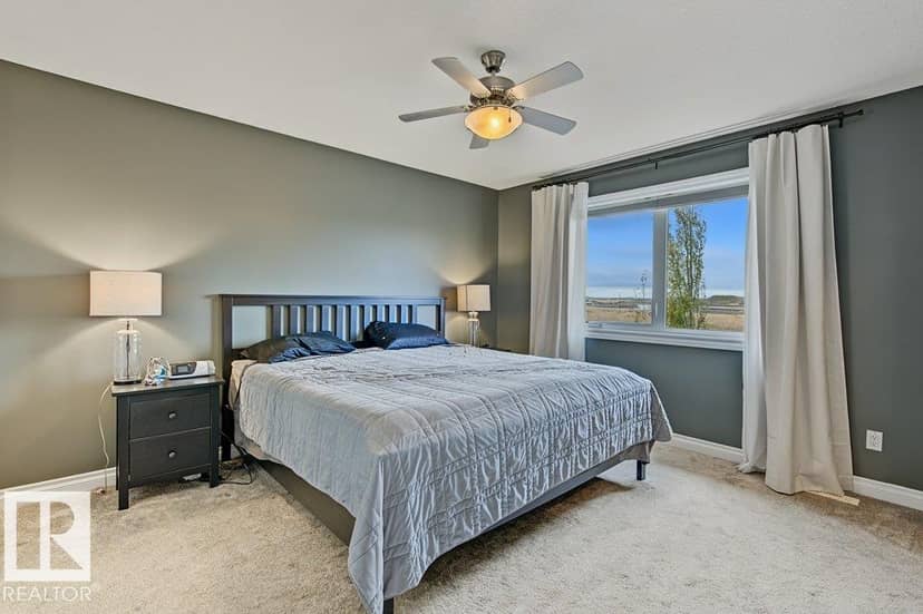 75 Lamplight Dr — photo 19 of 35