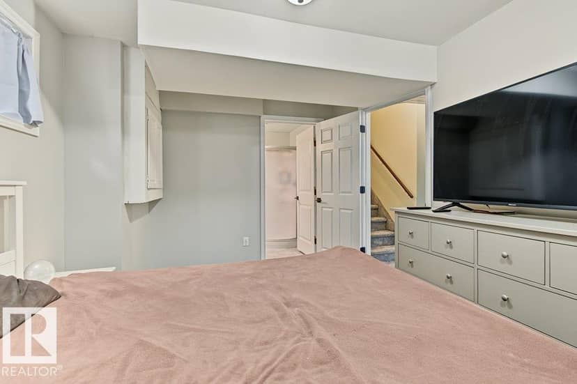 75 Lamplight Dr — photo 27 of 35