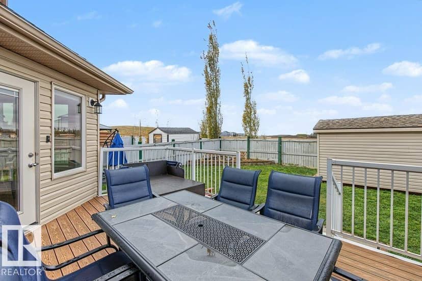 75 Lamplight Dr — photo 30 of 35