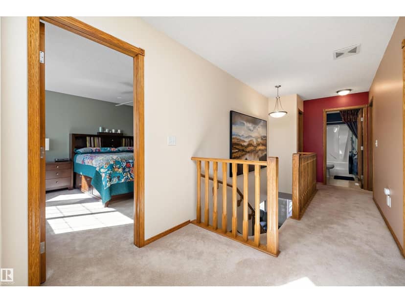 438 Hodgson Bv NW — photo 26 of 40