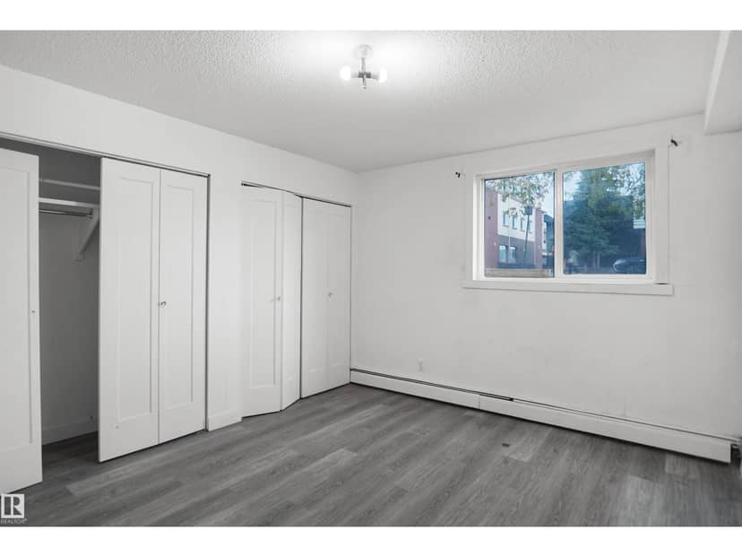 #102 10140 151 ST NW NW — photo 18 of 33