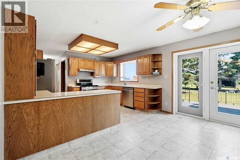 Donahue Acreage — photo 10 of 40