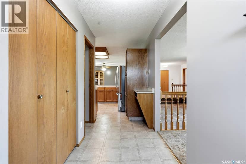 Donahue Acreage — photo 3 of 40