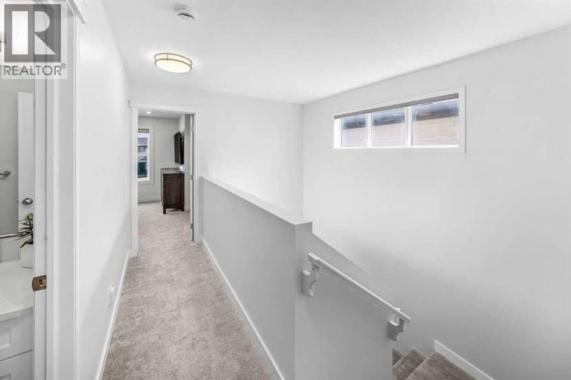 207 Copperpond Road SE — photo 30 of 40