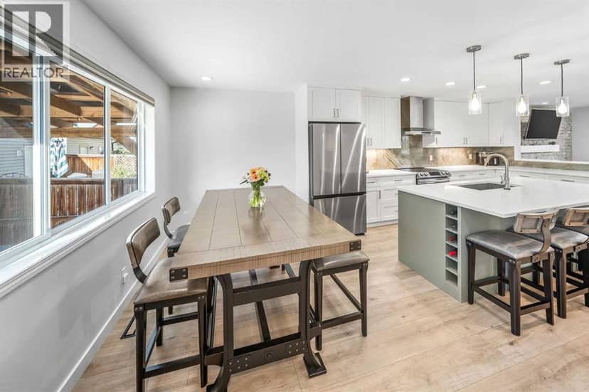 207 Copperpond Road SE — photo 18 of 40