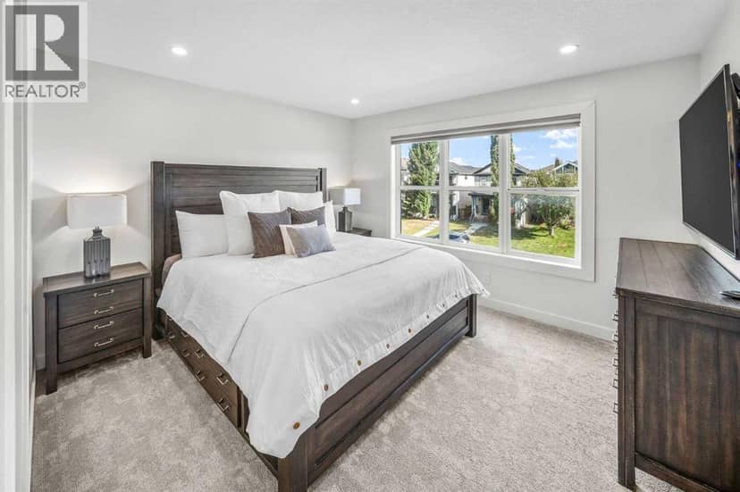 207 Copperpond Road SE — photo 31 of 40