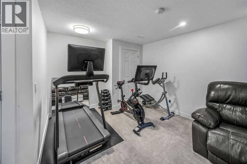 207 Copperpond Road SE — photo 39 of 40