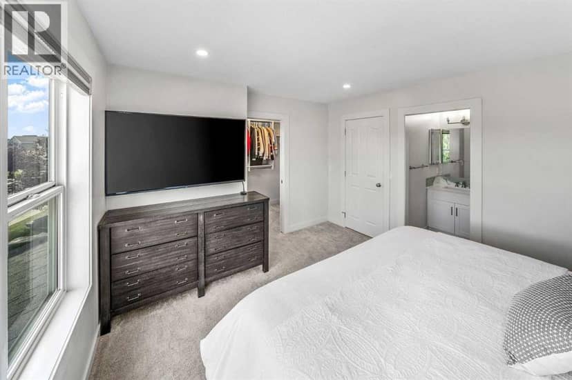 207 Copperpond Road SE — photo 35 of 40