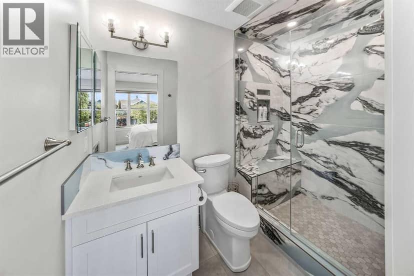 207 Copperpond Road SE — photo 33 of 40