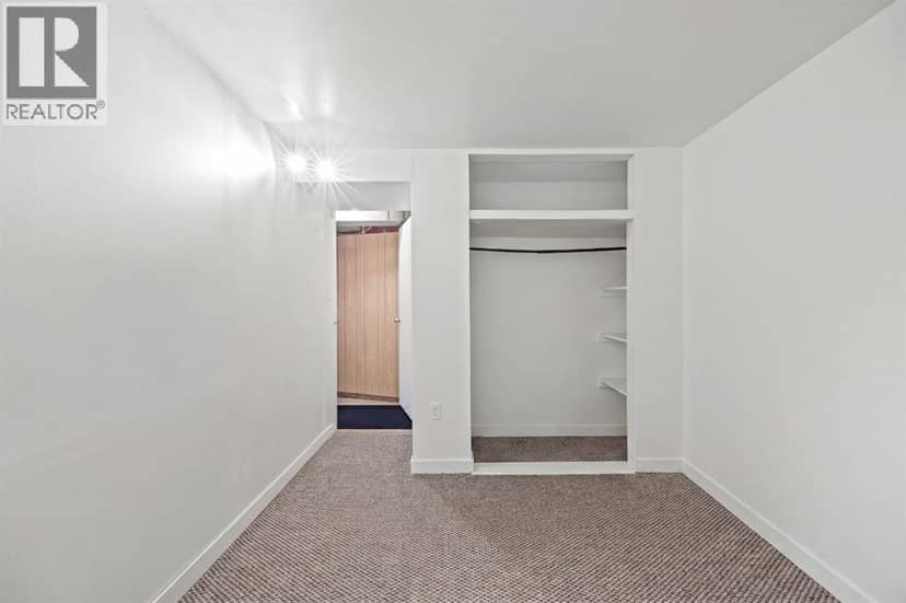 1307 Radisson Drive SE — photo 30 of 38
