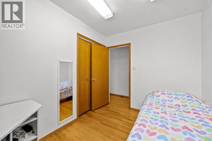 1307 Radisson Drive SE — photo 19 of 38