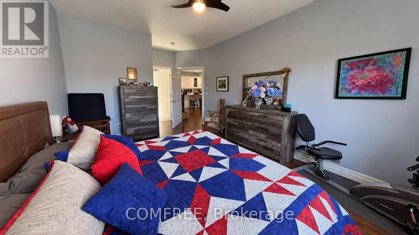 3 - 78 Victoria Street — photo 13 of 25