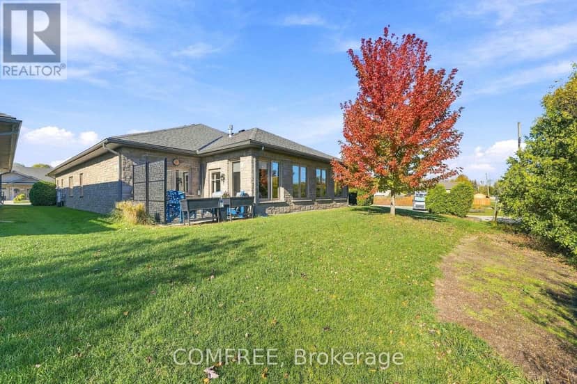 3 - 78 Victoria Street, Meaford, photo 2