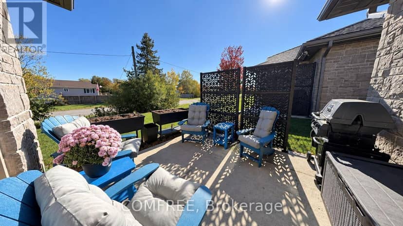 3 - 78 Victoria Street — photo 21 of 25