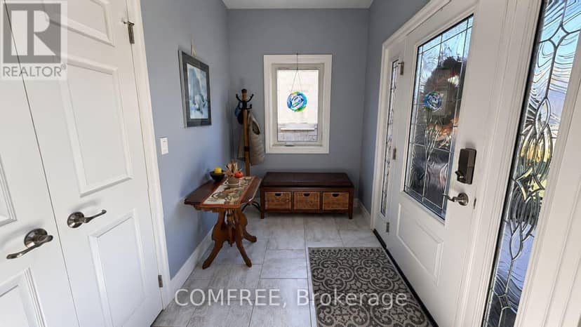 3 - 78 Victoria Street, Meaford, photo 3