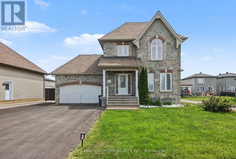 150 Bordeau Street, Alfred and Plantagenet