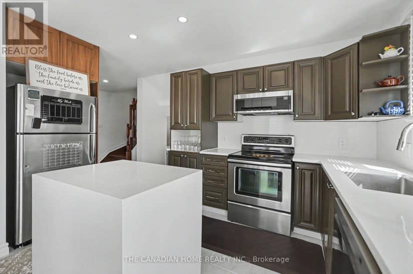 150 Bordeau Street — photo 12 of 40
