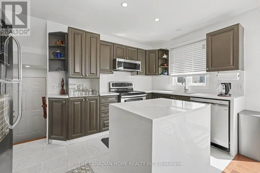 150 Bordeau Street — photo 13 of 40
