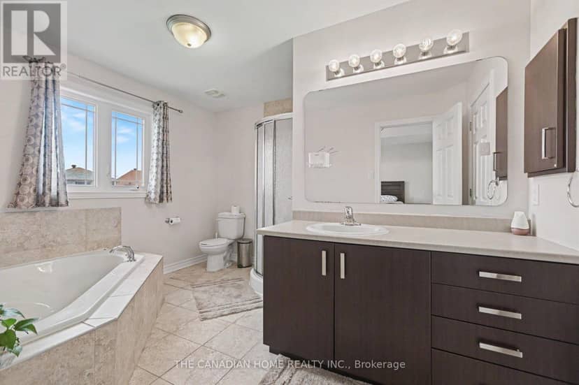 150 Bordeau Street — photo 20 of 40
